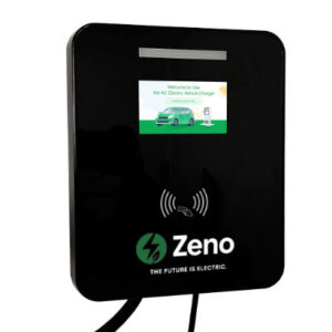 עמדת AC bluethooth