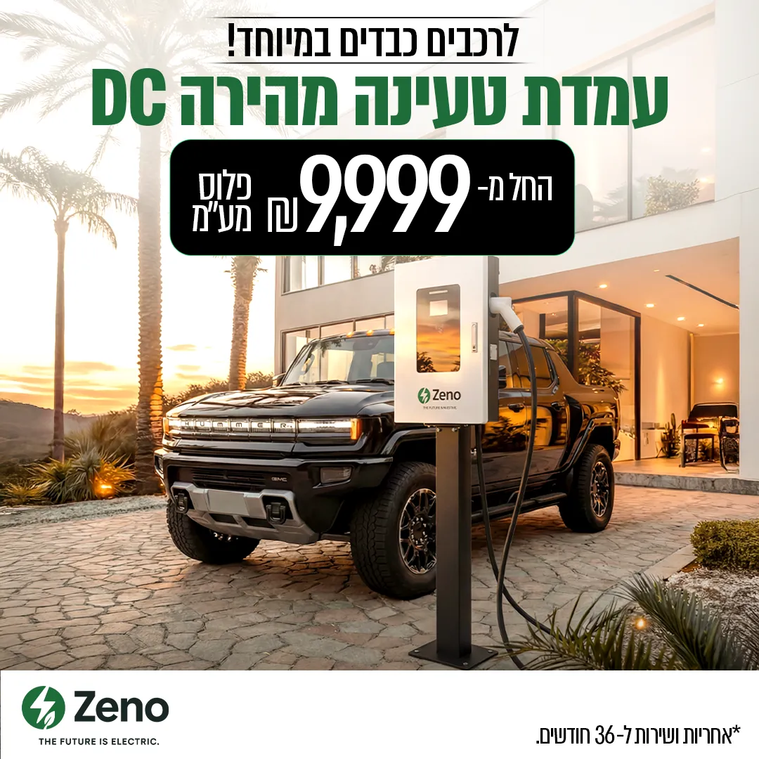 7F9C07FC-2760-45A6-BB11-48C41CD88128