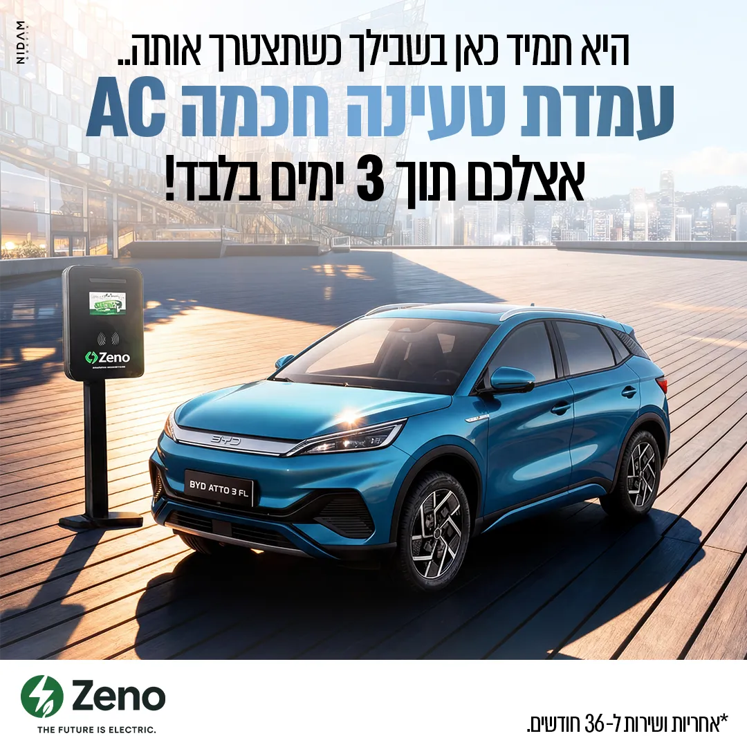 8A3EAE0A-911E-42A3-8AC6-259B8823919F